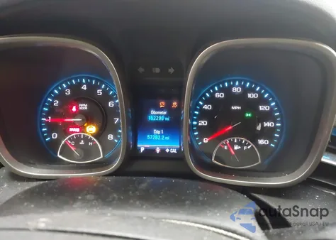 2013 Chevrolet Malibu 2Lt z USA, uszkodzony, nr VIN 1G11E5SA3DF309045